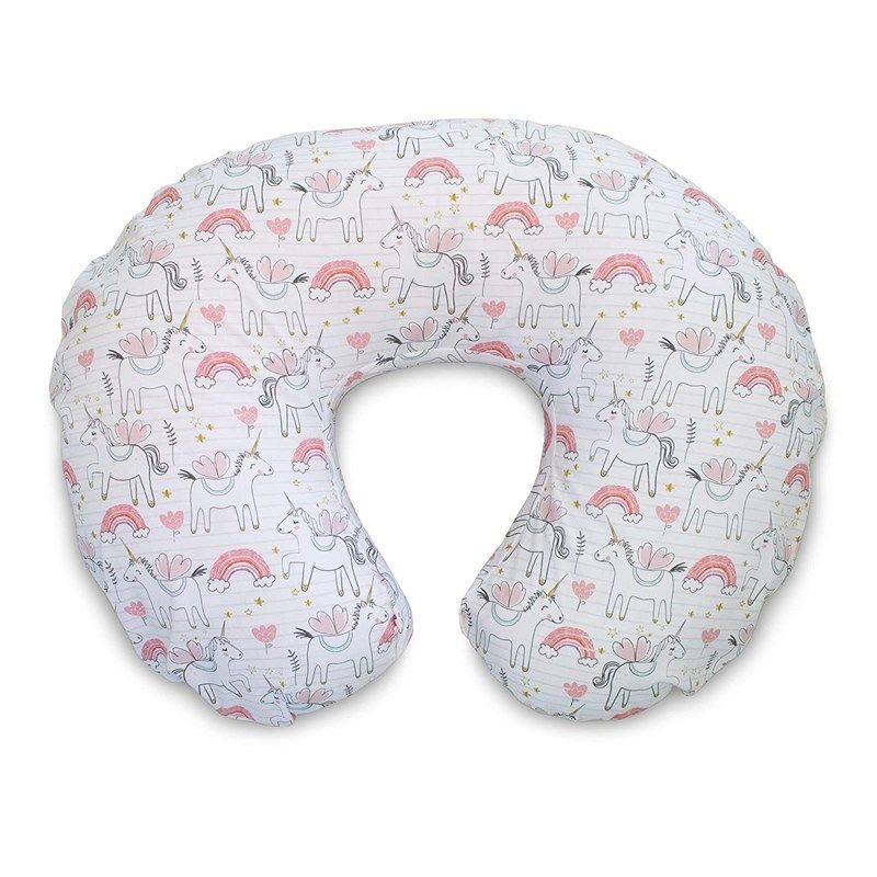 100% Cotton New Unisex Baby Sleeping Bag Set - Space Print