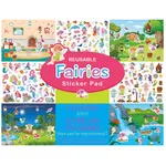 Libro adesivo per scena per bambini da 10 pezzi con fai-da-te creativo e  capacità pratica migliorata Solo 19,49 € PatPat FR Cellulare