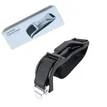 Adjustable Car Maternity Seat Belt with Safety Buckle and Crash-resistant Strap  image 2