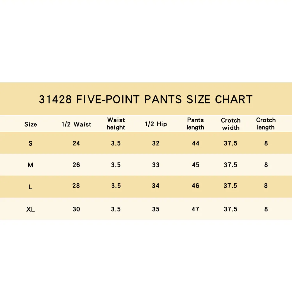 Postpartum Shapewear High Waist Tummy Control Panties with Butt Lifter –  PatPat Wholesale