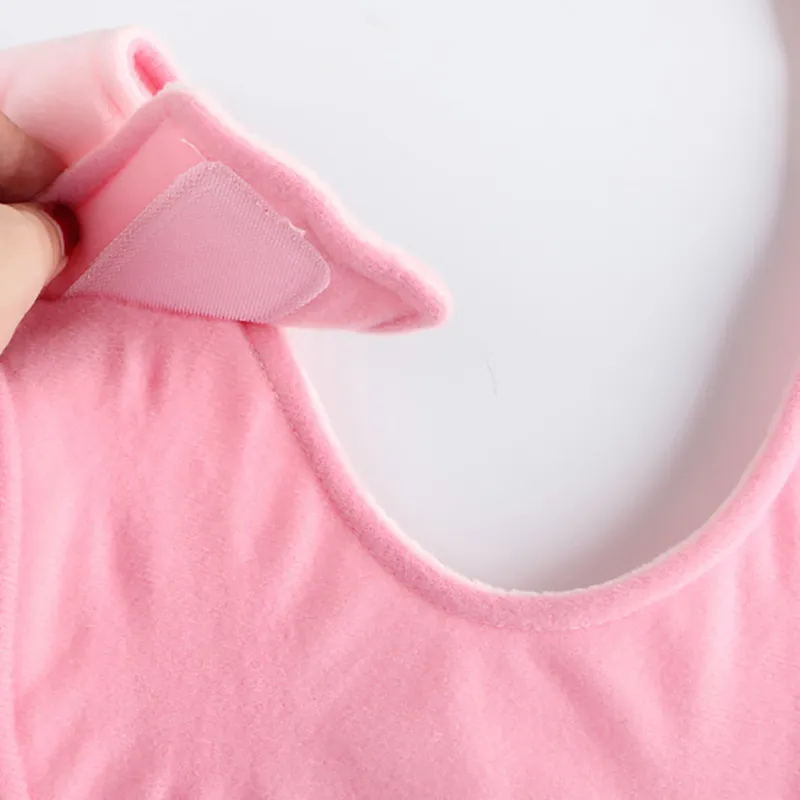 Hands-Free Baby Feeding Carriage Hanger with Magic Tape for Easy Installation and Disassembly  image 2