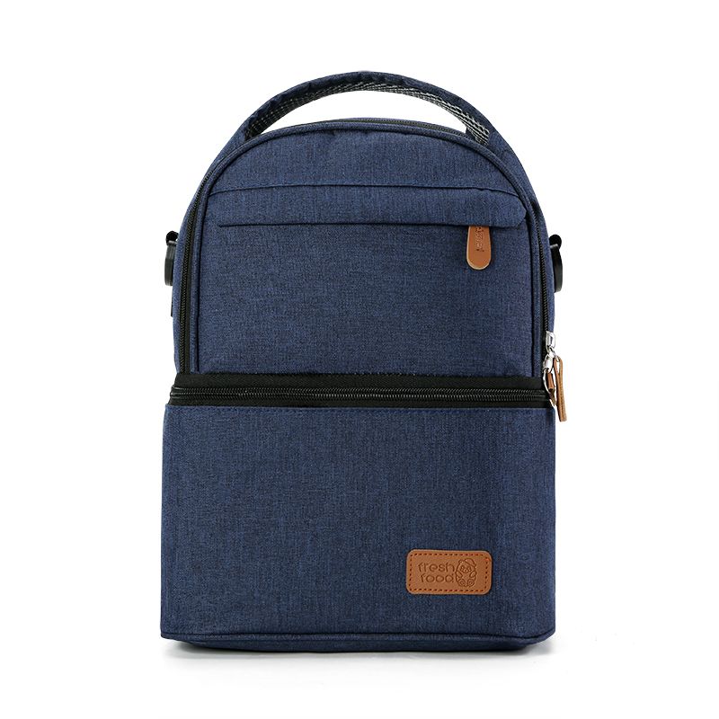 

Baby Baby Bag, Multifunctional Backpack Large Capacity Baby Bag