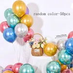 Celebration Gender Reveal Party Pack for Babies Multi-color