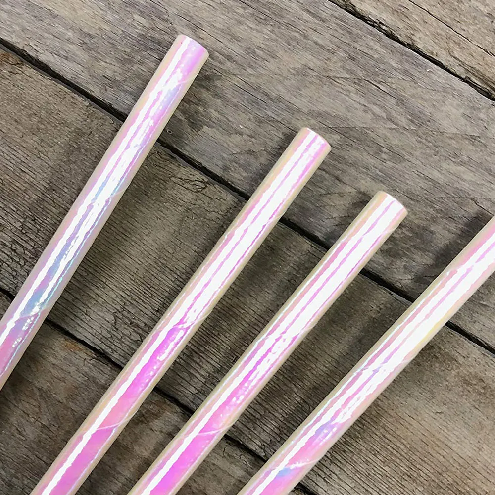Celebration Gender Reveal Party Pack for Babies  image 3