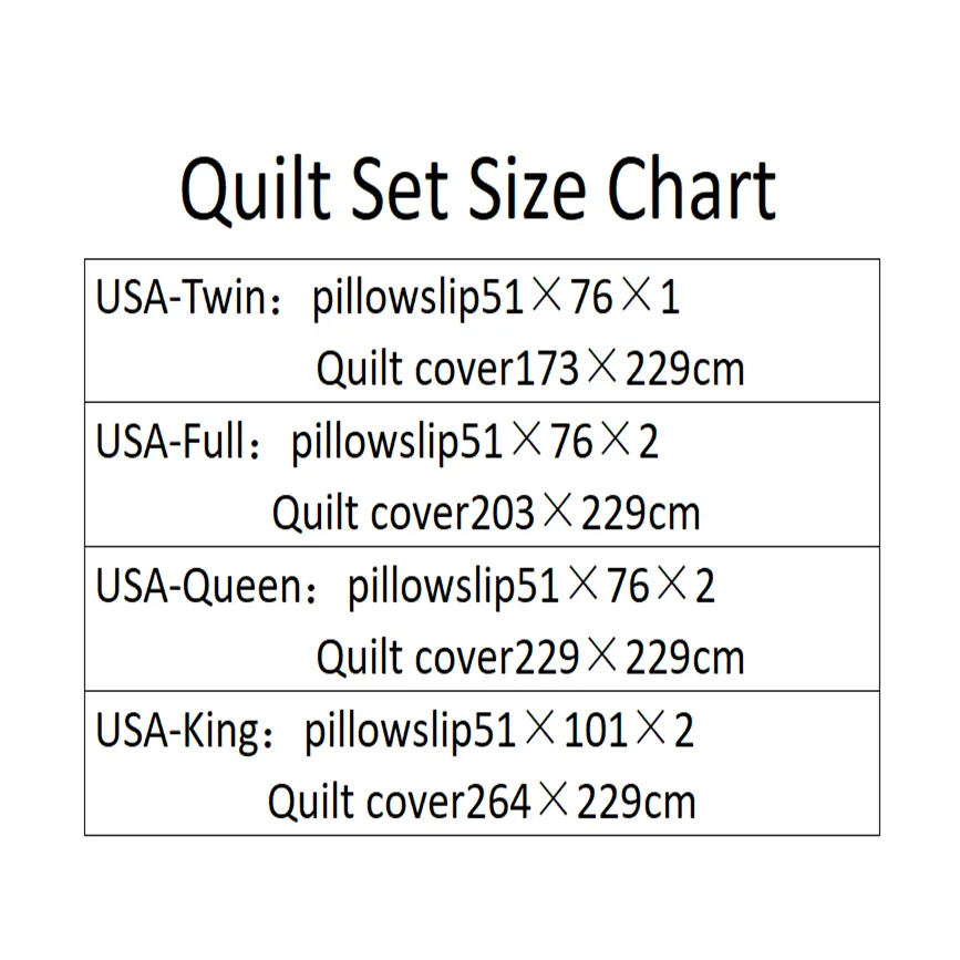 3 Piece Boho-chic Duvet Cover Set 1 Duvet Cover & 2 Pillow Cases Geometric Print Bohemian Bedding Set big image 6