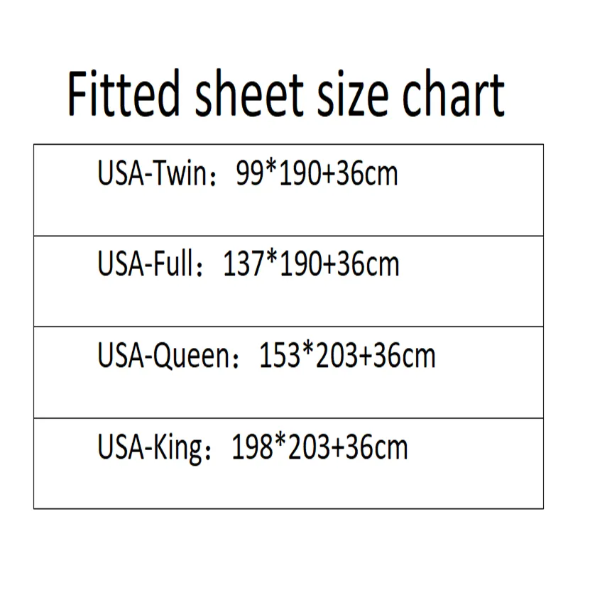100% Cotton Deep Fitted Sheet Minimalist Plain Non-Slip Soft Comfort Mattress Protector Dark Grey image 2