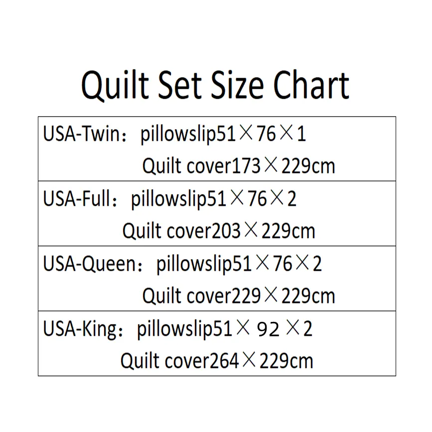 3 Piece Solid Plush Bedding Set 1 Fuzzy Fleece Duvet Cover & 2 Pillow Cases