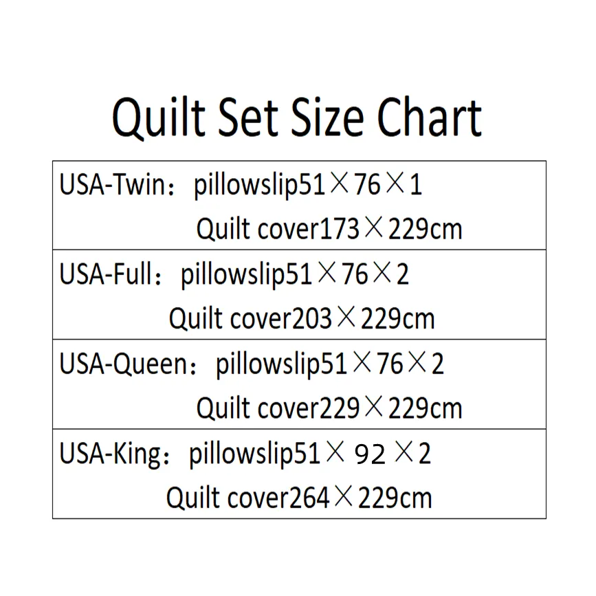 Plant Print Bedding Set Including Duvet Cover & Pillow Cases big image 6