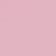 Baby / Toddler Lace Trim Solid Color Socks Light Pink