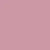 Chaussettes de couleur unie à décor de nœud papillon pour bébé / tout-petit / enfant Rose Foncé