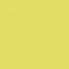 Niño pequeño de dibujos animados pantalla táctil LED digital inteligente pulsera pulsera pulsera (con caja de embalaje) Amarillo