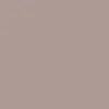 1-pack / 3-pack Wardrobe Storage Box Basket Sock Storage Box Underwear Organizer Bra Container Organizer 6 / 7 / 11-Grid Grey