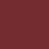 Functional Pattern Waterproof Lunch Box Portable Insulated Canvas Lunch Bag Food Picnic Lunch Bag Kids Women Burgundy