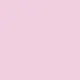 3pcs Tuch organisieren set Aufbewahrungsbeutel 210d faltbaren wasserdichte Oxford Stoffhülle Hell rosa