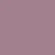 Cores arco-íris Cabelo longo gravata tingimento tapete Bay janela Tapete de cabeceira Área macia Tapetes desgrenhado cobertor gradiente cor Tapete sala de estar Rosa Escuro