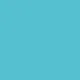 Arc-en-ciel Couleurs Cheveux Longue Cravate Teinture Tapis Baie Fenêtre Tapis de chevet Zone Douce Tapis Shaggy Couverture Dégradé Couleur Salon Salon Tapis Bleu Ciel