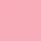 bequeme Schublade clothes / kosmetischer Aufbewahrungsbox rosa