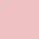 3 Stück Baby Mädchen Rüschenrand Süß Kurzärmelig Baby-Sets rosa