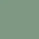 Karikatur hängender Kleidung Staubschutz Kleidungsstück Kleidersack staub- Anzug Abdeckung großer Kleidersack wasserdicht blassgrün