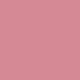nórdico gradiente de tie-dye silla alfombra redonda dormitorio pelo largo alfombra casa sala de estar sala de estera de cabecera de entrada del ordenador antideslizante Rosa oscuro