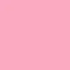 Solid Color Bowknot Headbands for Girls Pink