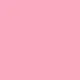 einfarbige Bowknot-Stirnbänder für Mädchen rosa