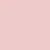 Pearl Streamer Long Ribbon Headband for Girls Pink
