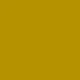 ديزي ديكور عقال لون سادة للبنات الأصفر