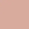 20PCS Maca Pink Sequin Balloon Decoration Wedding Birthday Party Decoration Rose Gold