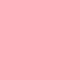 Plüsch Wildleder Schlafzimmer rutschfester Boden Beflockung Matte hohe Wasseraufnahme Cartoon Teppich rosa