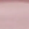 contenitori ermetici per la conservazione degli alimenti, organizzazione e conservazione della dispensa della cucina, contenitori di plastica con coperchi resistenti Rosa