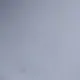 tazza spaziale smerigliata colore sfumato alce fantasia con corda tazza d'acqua portatile per esterni simpatica bottiglia d'acqua in plastica con resistenza alla caduta (il modello di stampa è casuale) Nero