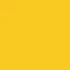 dessin animé confortable antidérapage genou pad pour bébé Jaune