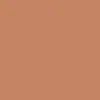 Small Colorblock Backpack PU Leather Children Travel Daypacks Mini Backpack for Women Brown