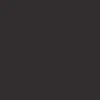 Small Colorblock Backpack PU Leather Children Travel Daypacks Mini Backpack for Women Black