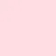 Coperta Abbraccio Bambino Primavera Inverno Autunno Trapunta Condizionatore Neonato Asciugamano Da Bagno Cappello In Pile Corallo Avvolgere Coperta Nascita Calda Regalo Rosa