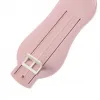 Foot Measurement Device Shoe Size Measuring Devices for 0-8 Y Kids (Multi Color Available) Pink