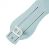 Foot Measurement Device Shoe Size Measuring Devices for 0-8 Y Kids (Multi Color Available) Blue