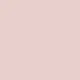 wasserdichte Tierkarikatur niedliche Babylätzchen Speichelhandtuchschürzen Babysilikonfütterungslätzchen rosa