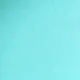 شامبو للأطفال الأطفال غسل غسل غطاء قابل للتعديل حمام غطاء الشعر حماية العين الأذن للماء الأذن قبعة الكرتون قبعة القط دش فيروز
