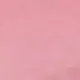 Baby-Shampoo Ohrschutzkappe einstellbar Bad wäscht Haarkappe Auge wasserdichtes Ohr waschen Hutkindkleid Karton Katze Duschhaube rosa