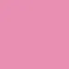 Kids New Toothbrush with U-Shaped Food Grade Silicone Brush Head,  Manual Toothbrush Oral  Cleaning Tools for Children Training Teeth Cleaning Whole Mouth Toothbrush for 2-6Y Kids Light Pink