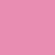 Kinder Neue Zahnbürste mit U-förmigem Silikonbürstenkopf in Lebensmittelqualität, Handzahnbürste Mundreinigungswerkzeuge für Kinder Zahnreinigung Ganzmundzahnbürste für 2-6 Jahre Kinder Hell rosa