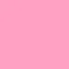 Kids New Toothbrush with U-Shaped Food Grade Silicone Brush Head,  Manual Toothbrush Oral  Cleaning Tools for Children Training Teeth Cleaning Whole Mouth Toothbrush for 2-6Y Kids Pink