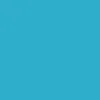 Kids New Toothbrush with U-Shaped Food Grade Silicone Brush Head,  Manual Toothbrush Oral  Cleaning Tools for Children Training Teeth Cleaning Whole Mouth Toothbrush for 2-6Y Kids Light Blue