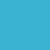 Kids New Toothbrush with U-Shaped Food Grade Silicone Brush Head,  Manual Toothbrush Oral  Cleaning Tools for Children Training Teeth Cleaning Whole Mouth Toothbrush for 2-6Y Kids Sky blue