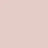 Baby Girl Lace Ruffle Socks Pink
