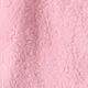 Kinder Unisex Mit Kapuze Unifarben Mäntel/Jacken rosa