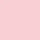 minimalistischer reiner Farbteppich Nachttisch-Innenteppich Restaurant-Wohnzimmer-Teppich Hell rosa