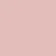 Baby-/Kleinkindkarikaturtier-Bodensocken rosa